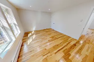 130 Rodeo Dr, Lords Valley, PA 18428 - Photo 25