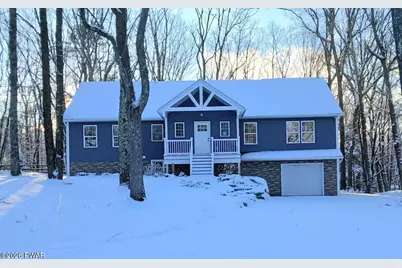 130 Rodeo Drive, Lords Valley, PA 18428 - Photo 45