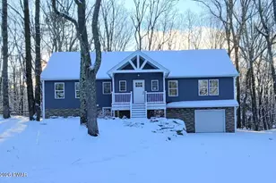 130 Rodeo Dr, Lords Valley, PA 18428 - Photo 45