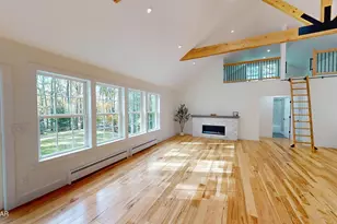 130 Rodeo Dr, Lords Valley, PA 18428 - Photo 29