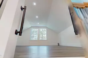 130 Rodeo Dr, Lords Valley, PA 18428 - Photo 31