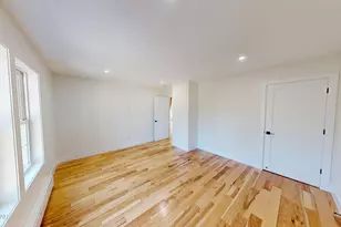 130 Rodeo Dr, Lords Valley, PA 18428 - Photo 35