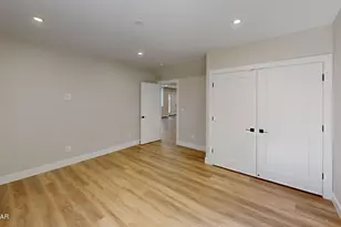 130 Rodeo Dr, Lords Valley, PA 18428 - Photo 37