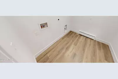 130 Rodeo Drive, Lords Valley, PA 18428 - Photo 43