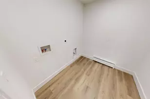 130 Rodeo Dr, Lords Valley, PA 18428 - Photo 43