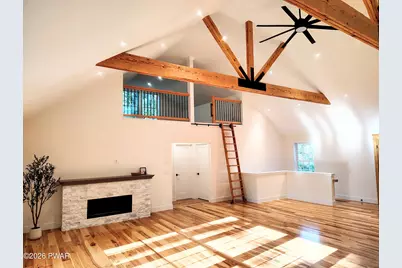 130 Rodeo Drive, Lords Valley, PA 18428 - Photo 5