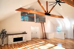 130 Rodeo Dr, Lords Valley, PA 18428 - Photo 5