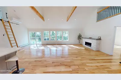 130 Rodeo Drive, Lords Valley, PA 18428 - Photo 19