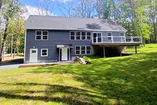 130 Rodeo Dr, Lords Valley, PA 18428 - Photo 7