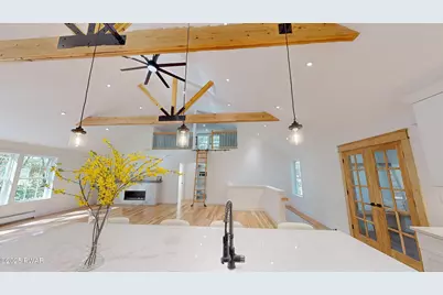 130 Rodeo Drive, Lords Valley, PA 18428 - Photo 27