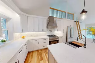 130 Rodeo Dr, Lords Valley, PA 18428 - Photo 15