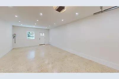 130 Rodeo Drive, Lords Valley, PA 18428 - Photo 9