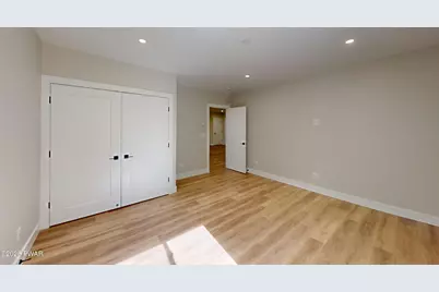 130 Rodeo Drive, Lords Valley, PA 18428 - Photo 37