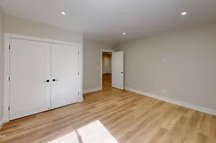 130 Rodeo Dr, Lords Valley, PA 18428 - Photo 37