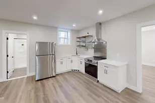 130 Rodeo Dr, Lords Valley, PA 18428 - Photo 9