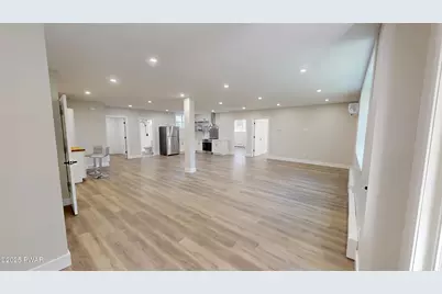 130 Rodeo Drive, Lords Valley, PA 18428 - Photo 11