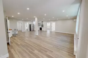 130 Rodeo Dr, Lords Valley, PA 18428 - Photo 11