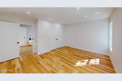 130 Rodeo Drive, Lords Valley, PA 18428 - Photo 23