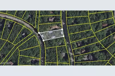 27 Thornwood Terrace, Lake Ariel, PA 18436 - Photo 1