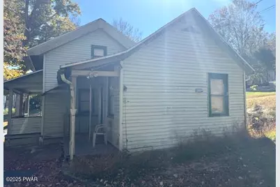 215 Vine Street, Honesdale, PA 18431 - Photo 17