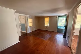 215 Vine St, Honesdale, PA 18431 - Photo 5