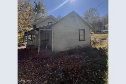 215 Vine Street, Honesdale, PA 18431 - Photo 19