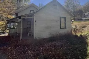 215 Vine St, Honesdale, PA 18431 - Photo 19