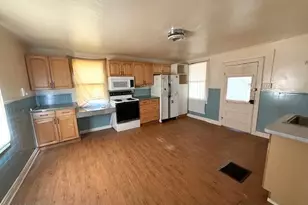 215 Vine St, Honesdale, PA 18431 - Photo 7