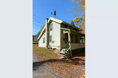 215 Vine Street, Honesdale, PA 18431 - Photo 3