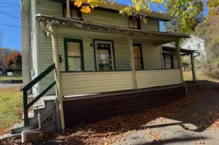 215 Vine St, Honesdale, PA 18431 - Photo 15