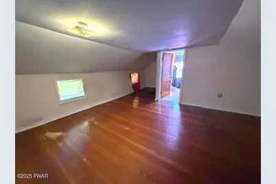 215 Vine Street, Honesdale, PA 18431 - Photo 11