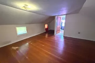 215 Vine St, Honesdale, PA 18431 - Photo 11