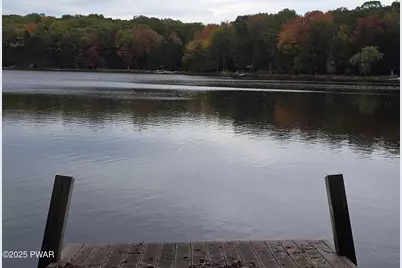 202 Spruce Lake Drive, Milford, PA 18337 - Photo 33