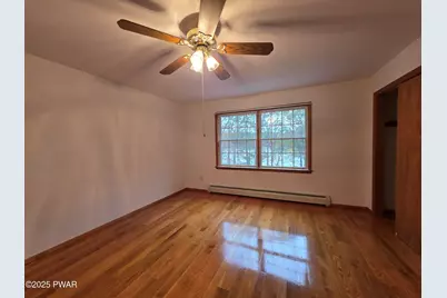 202 Spruce Lake Drive, Milford, PA 18337 - Photo 23