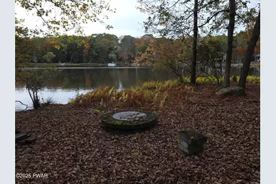 202 Spruce Lake Drive, Milford, PA 18337 - Photo 3