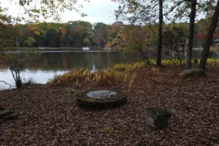 202 Spruce Lake Dr, Milford, PA 18337 - Photo 3