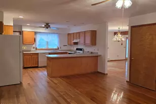 202 Spruce Lake Dr, Milford, PA 18337 - Photo 7