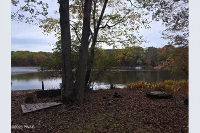 202 Spruce Lake Drive, Milford, PA 18337 - Photo 35