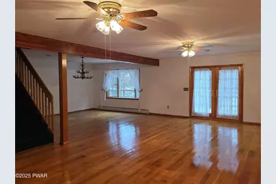 202 Spruce Lake Drive, Milford, PA 18337 - Photo 13