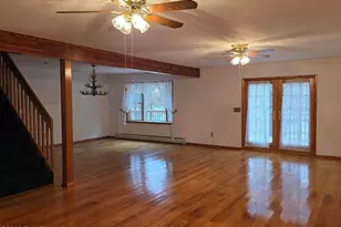 202 Spruce Lake Dr, Milford, PA 18337 - Photo 13