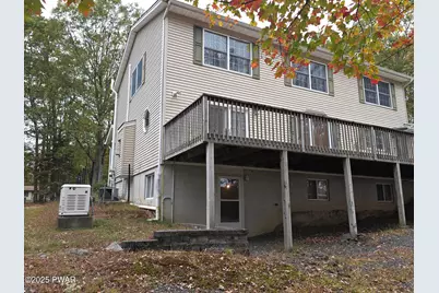 202 Spruce Lake Drive, Milford, PA 18337 - Photo 5