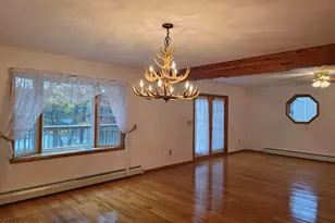 202 Spruce Lake Dr, Milford, PA 18337 - Photo 9