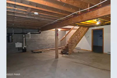 202 Spruce Lake Drive, Milford, PA 18337 - Photo 29