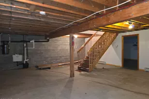 202 Spruce Lake Dr, Milford, PA 18337 - Photo 29