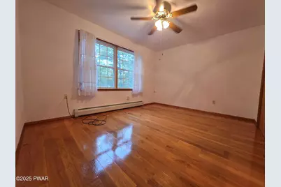 202 Spruce Lake Drive, Milford, PA 18337 - Photo 19