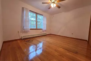 202 Spruce Lake Dr, Milford, PA 18337 - Photo 19