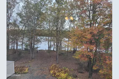 202 Spruce Lake Drive, Milford, PA 18337 - Photo 11