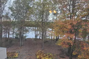 202 Spruce Lake Dr, Milford, PA 18337 - Photo 11