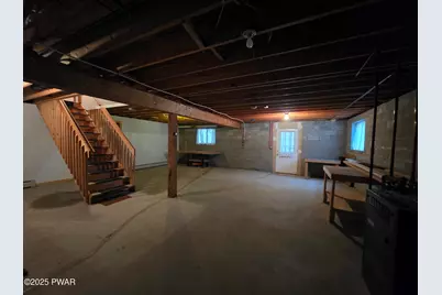 202 Spruce Lake Drive, Milford, PA 18337 - Photo 27