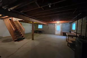 202 Spruce Lake Dr, Milford, PA 18337 - Photo 27